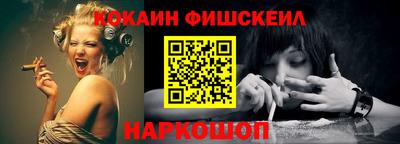 герыч Кимры