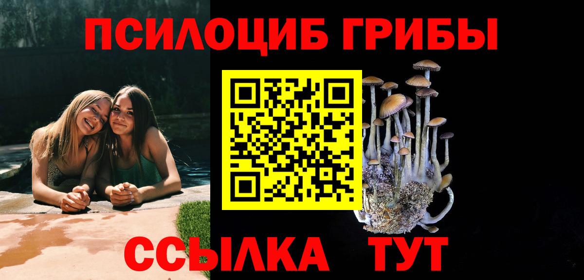 Псилоцибиновые грибы мухоморы Куйбышев